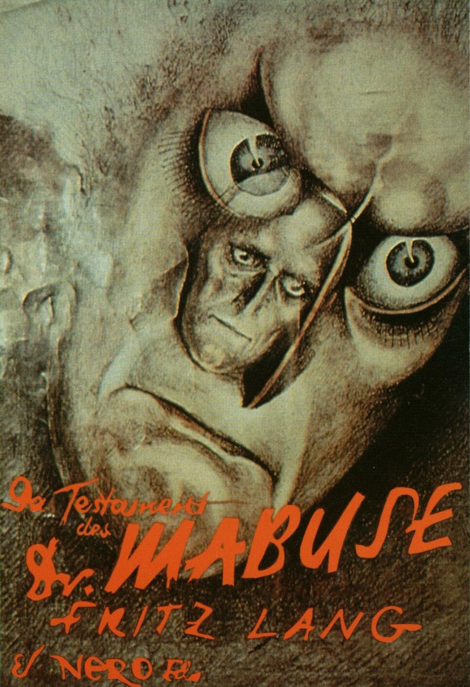 [Testament+of+Dr+Mabuse(1933).jpg]