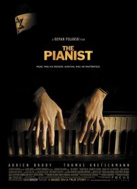 [200px-The_Pianist_movie.jpg]