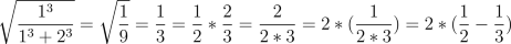 [equation(3).png]