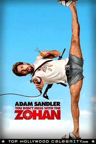[you_dont_mess_with_the_zohan_3.jpg]