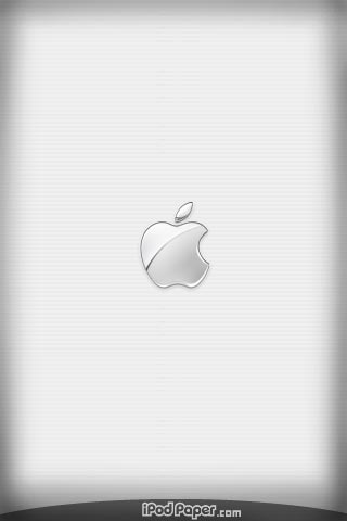 [apple_logo_1.jpg]