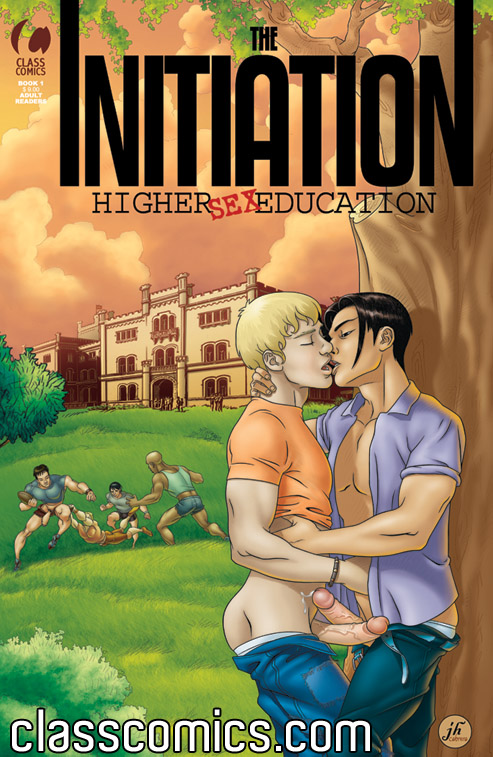 [The+Initiation+#1+-+cover.jpg]