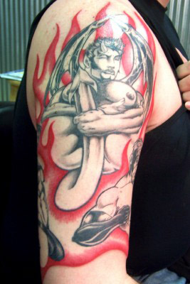 [Craig's+tattoo+-+Diablo.jpg]