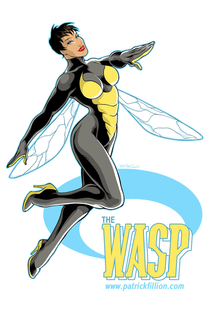 [The+Wasp+pin-up.jpg]