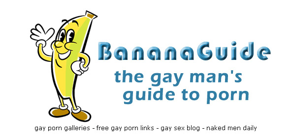 [Banana+Guide.jpg]