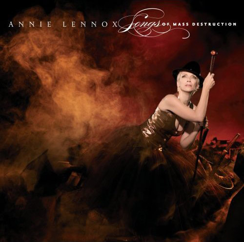 [Songs+of+Mass+Destruction+-+Annie+Lennox.jpg]