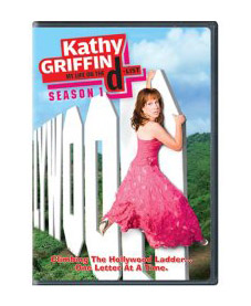 [Kathy+Griffin+My+Life+on+the+D-List+-+Season+1.jpg]