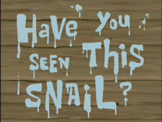 [Have+You+Seen+This+Snail.jpg]