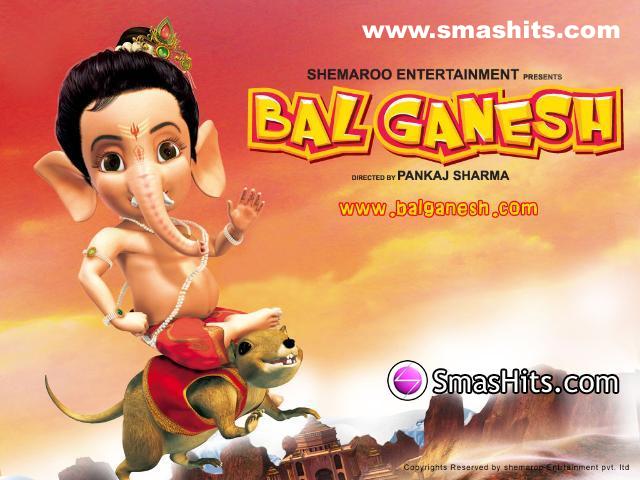 Return Of Hanuman 720p Download