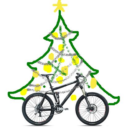 [Ã rvore+Natal+Bike.JPG]