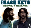 [blackkeys+attack&release.jpg]