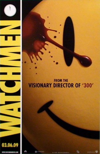 [watchmen7_comiccon2008.jpg]