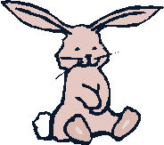 [rabbit.gif]