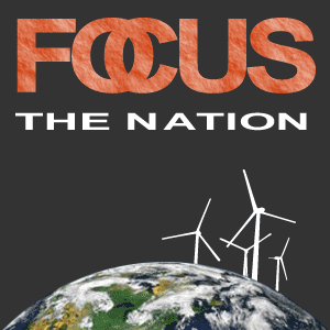 [Focus+The+Nation.gif]