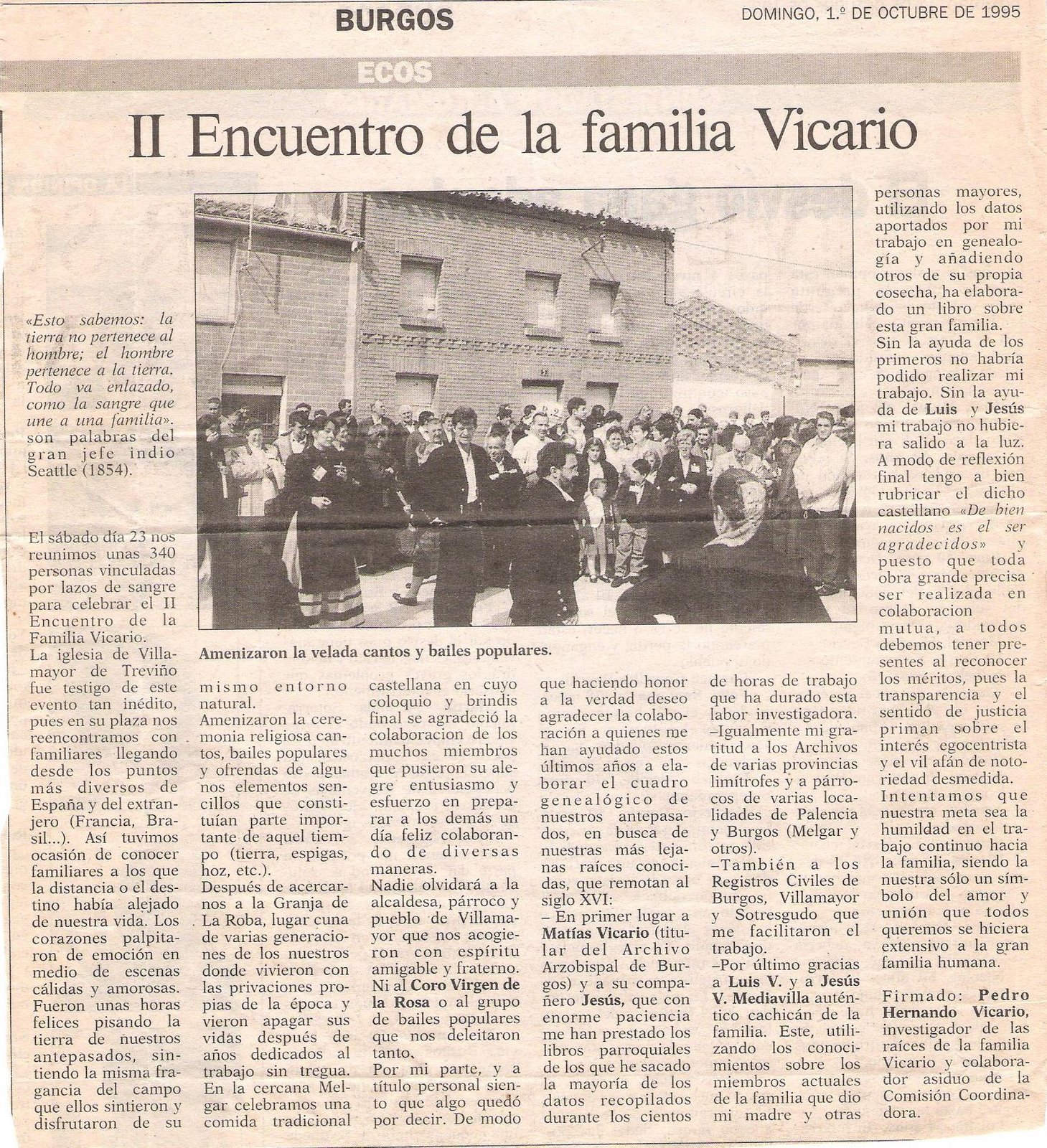 [II+Encuantro+de+la+Familia+Vicario+-+Diario+de+Burgos+1-10-95.JPG]