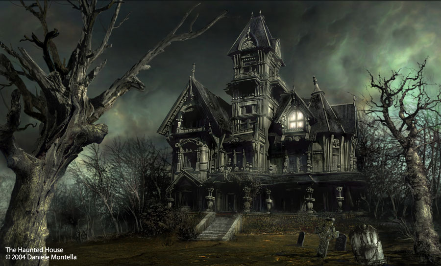 [haunted_house_big.jpg]