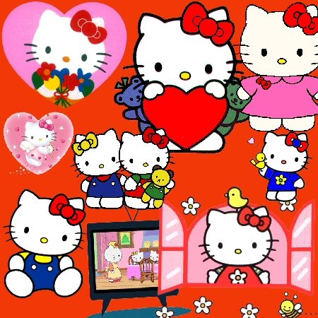 [HELLO_KITTY_PREVIEW2.jpg]
