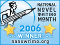 [nano_2006_winner_small.gif]