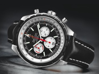 [breitling.png]