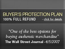 [buyers_protection_plan.jpg]