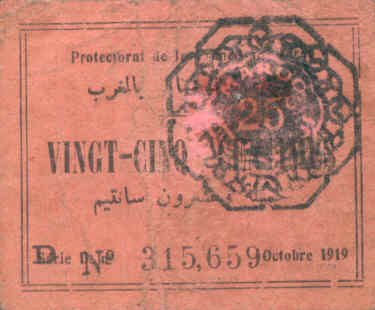 [MoroccoP4a-25Centimes-1919-donatedms_uni.jpg]