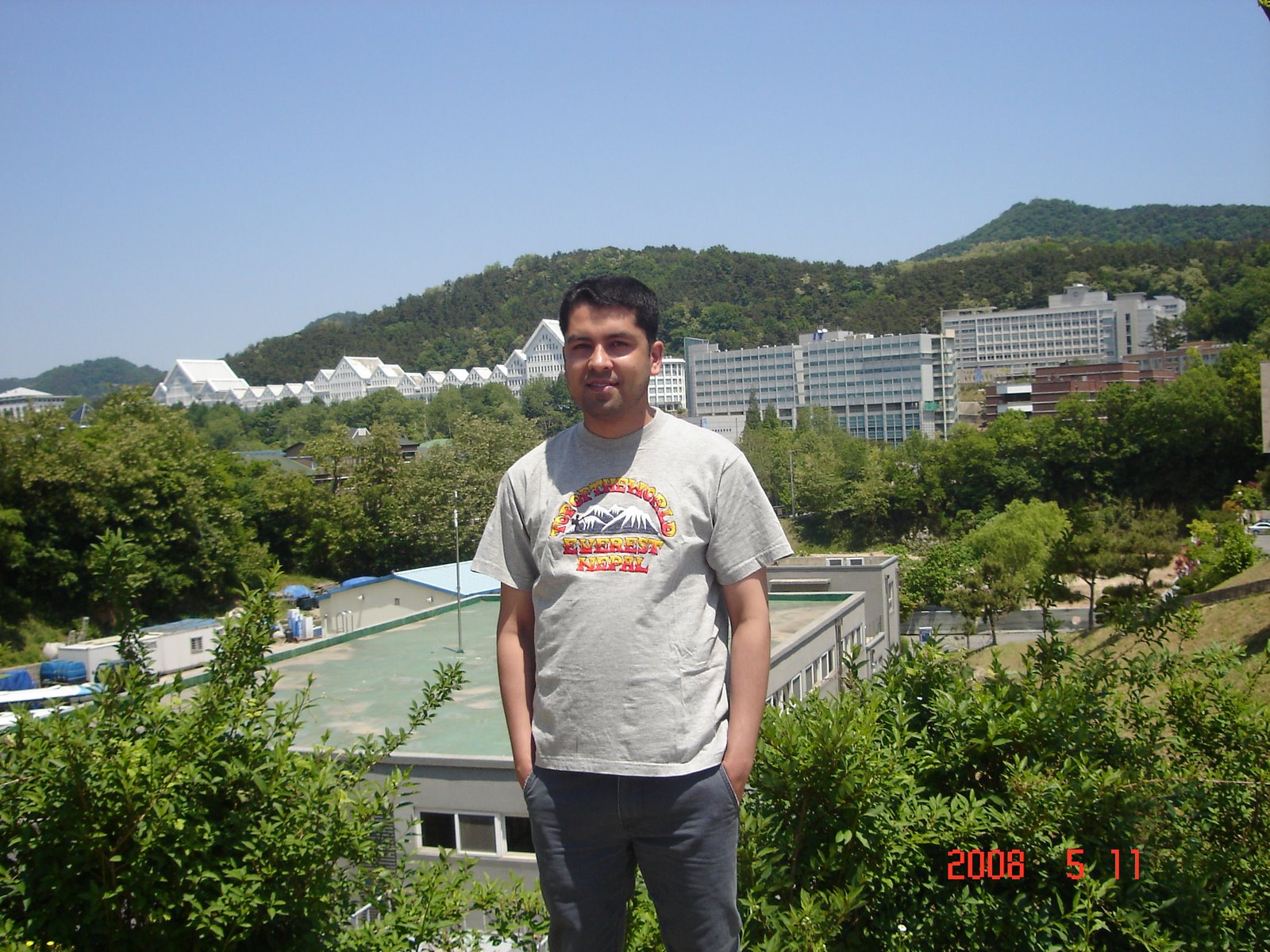 [2008-05-12+Chosun+071.jpg]