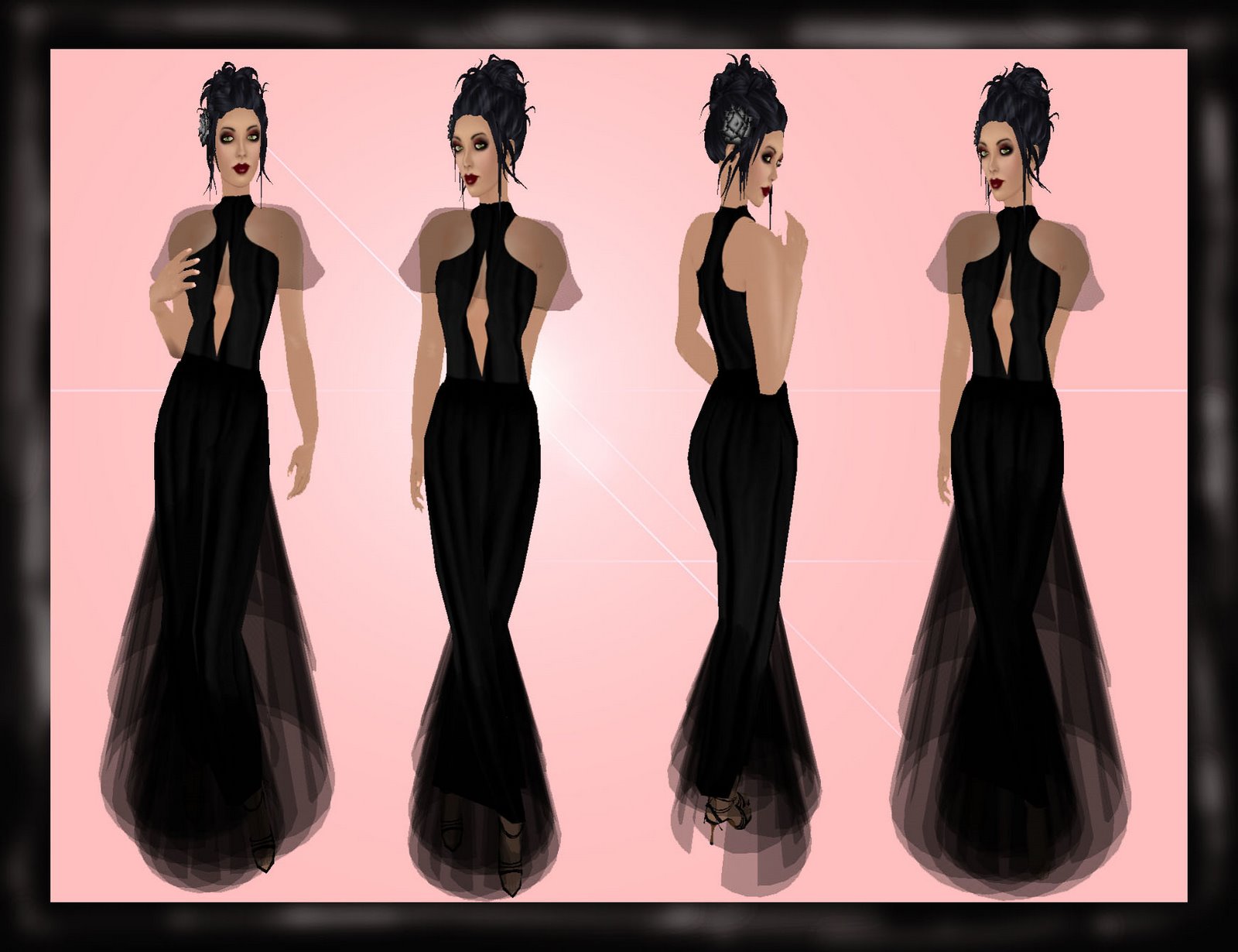 [LIV+gown+by+SY+Designs.jpg]