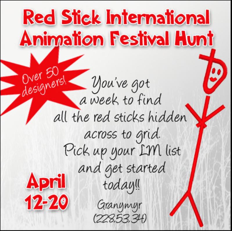 [Red+stick+Hunt.JPG]