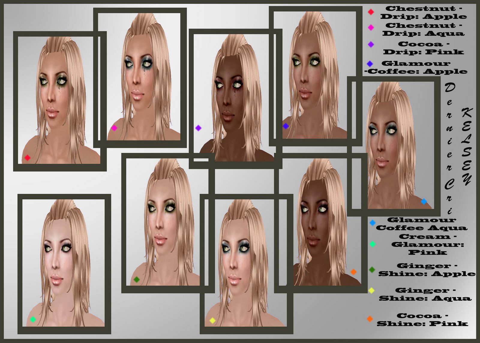 [Kelsey+Skin+Faces+Hair+by+Dernier+Cri.jpg]
