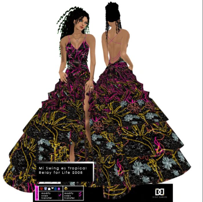[RFL+One+of+a+Kind+Gown.JPG]