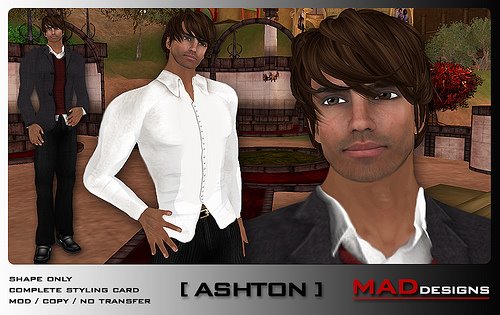[Ashton+MAD+Designs.jpg]