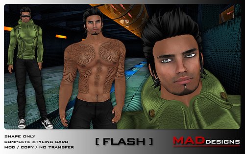 [Flash+MAD+Designs.jpg]