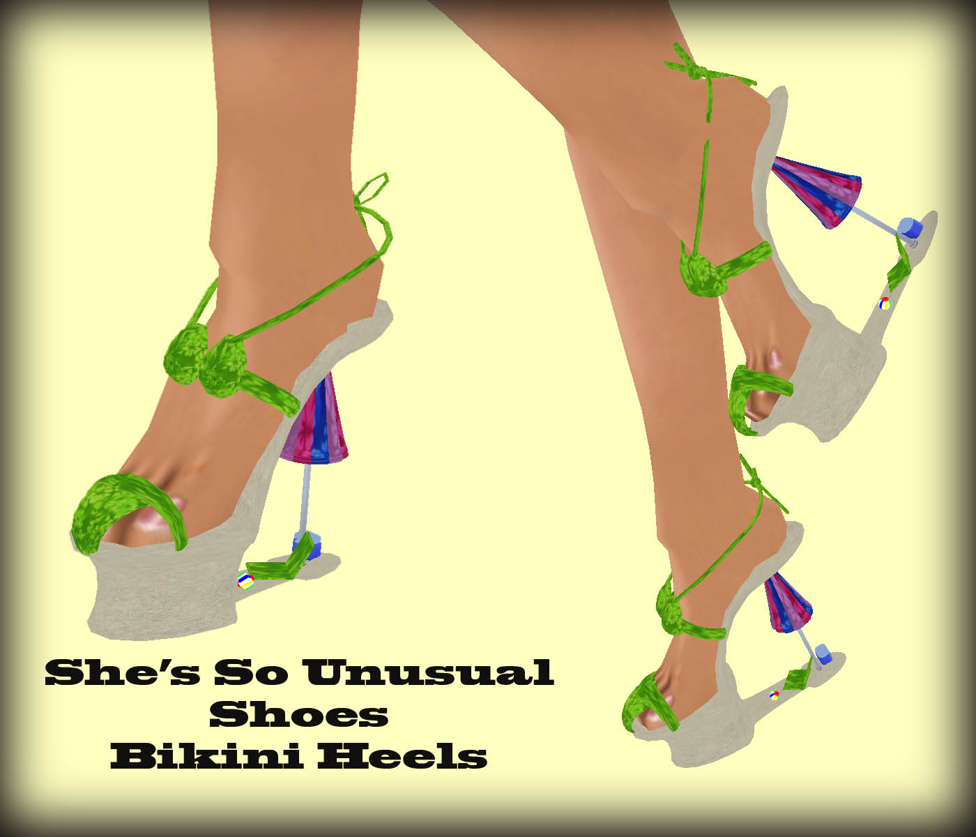[SSUS+Bikini+Heels.jpg]