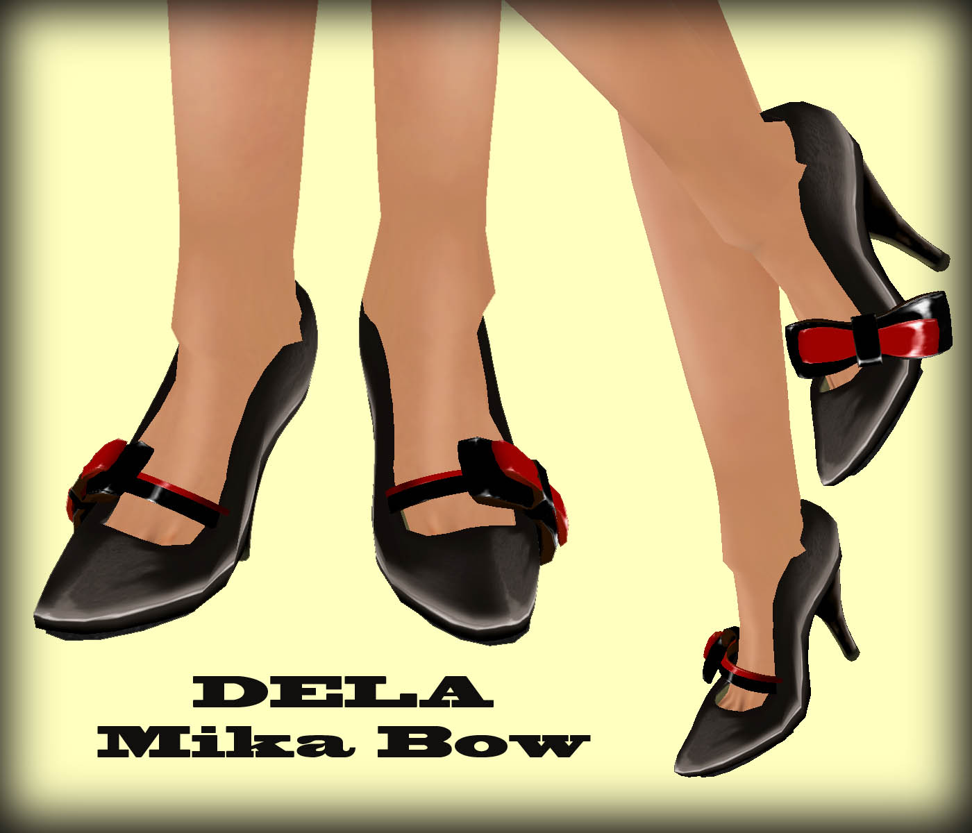 [Dela+Mika+Bow.jpg]