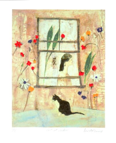 [cat-by-window.jpg]