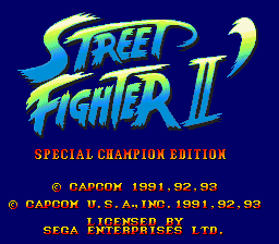 [Street_Fighter_2_edition.gif]