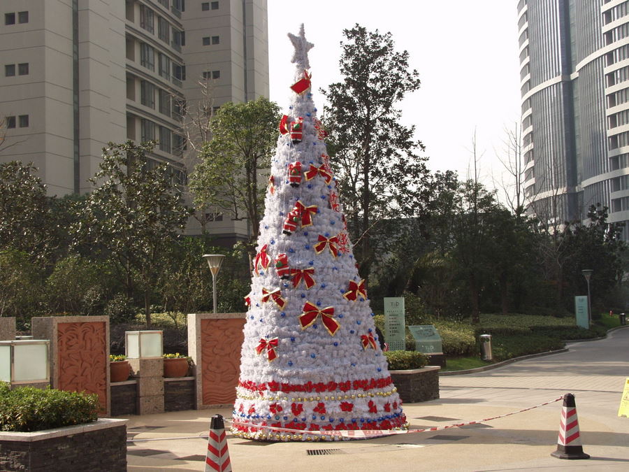 [PJW+Christmas+tree+]