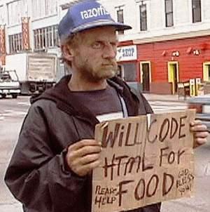 [homeless-coder.jpg]