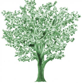 [Money_tree.jpg]