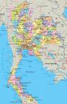 [thailand+map.jpg]
