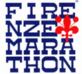 [Firenze-Marathon-logo.gif]