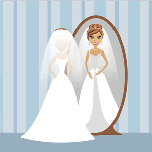 [bride+mirror.gif]