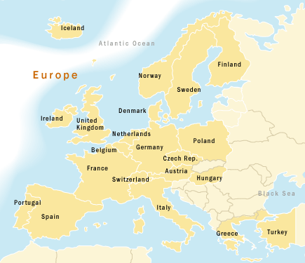 [Europe.gif]