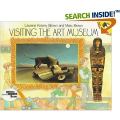 [visit+the+art+museum.jpg]