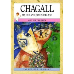 [chagall+sad+joyous.jpg]
