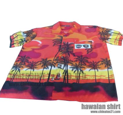 [Hawaiian_Shirts.jpg]