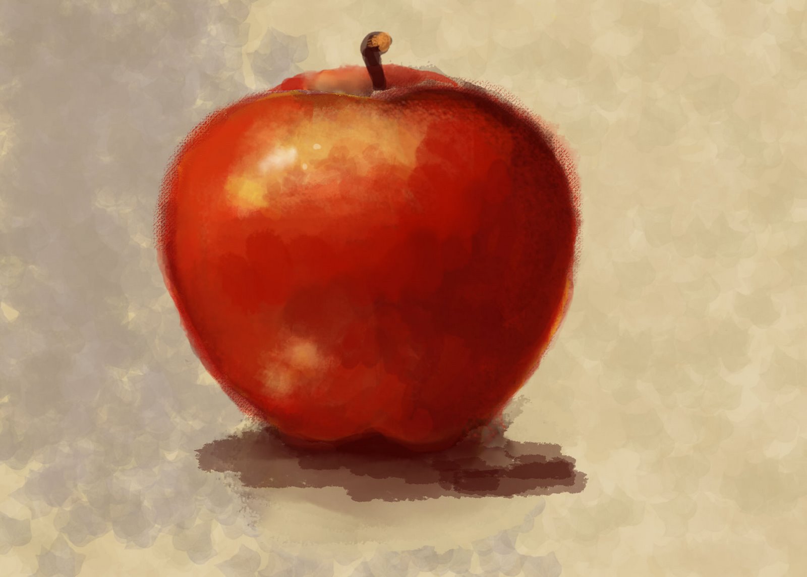 [apple.jpg]
