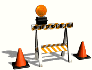 [under-construction.png]