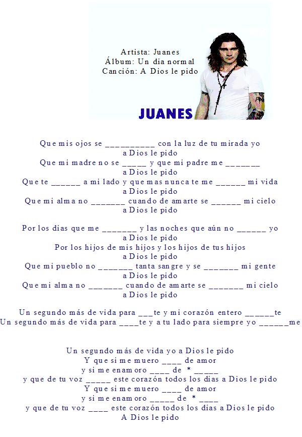 [Juanes_A+Dios+le+pido.JPG]