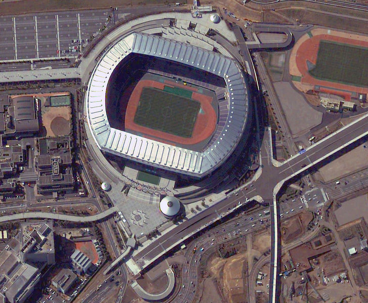 [Yokohama+Nissan+Stadium.jpg]